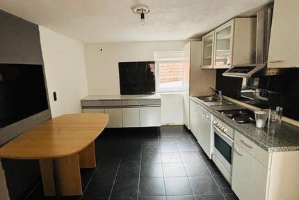 Wohnung Wörth am Main - 4 Zimmer, 96 m&sup2;, 1.250&euro; | Angebot:26124379