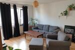 Etagenwohnung Hagen Hagen-Nord - 3 Zimmer, 72 m&sup2;, 420&euro; | Angebot:26250358