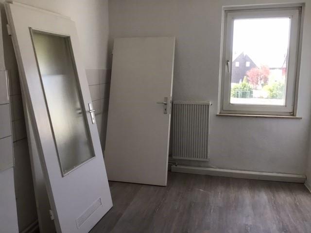 Etagenwohnung Duisburg Hamborn - 2 Zimmer, 53 m&sup2;, 422&euro; | Angebot:24866137