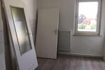 Etagenwohnung Duisburg Hamborn - 2 Zimmer, 53 m&sup2;, 422&euro; | Angebot:24866137