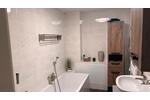 Erdgeschoßwohnung Breitungen/Werra Werra - 3 Zimmer, 85 m&sup2;, 650&euro; | Angebot:26517991