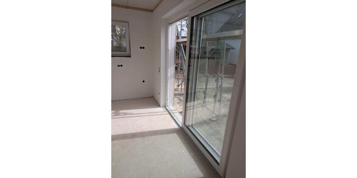 Einfamilienhaus Oberndorf am Neckar - 4 Zimmer, 109 m&sup2;, 1.800&euro; | Angebot:25281439