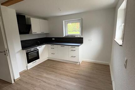 ***Erstbezug nach Renovierung*** 1,5-Zimmer Wohnung 1 zimmer