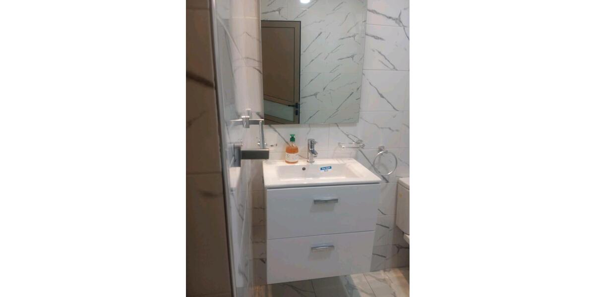 Etagenwohnung Kronshagen - 3 Zimmer, 80 m&sup2;, 45&euro; | Angebot:24368848