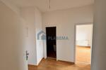 Etagenwohnung Schwerin - 3 Zimmer, 58 m&sup2;, 812&euro; | Angebot:26003587