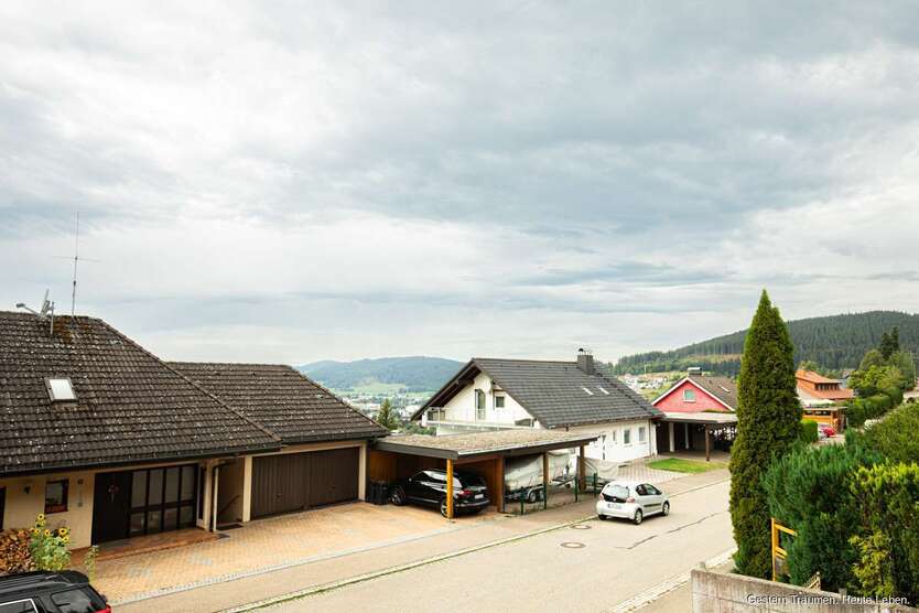 Wohnung zum Mieten in Titisee-Neustadt 725 € 70 m² 2 zimmer