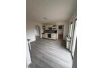 Erdgeschoßwohnung Idar-Oberstein Oberstein - 2 Zimmer, 49 m&sup2;, 420&euro; | Angebot:26443973