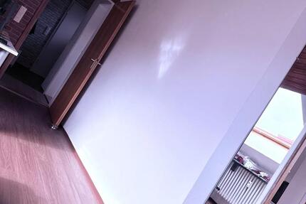 Wohnung Weiden in der Oberpfalz - 2 Zimmer, 53 m&sup2;, 700&euro; | Angebot:25164839