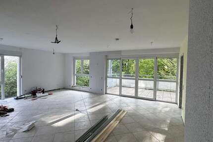 Wohnung Bruchköbel - 5 Zimmer, 160 m&sup2;, 2.240&euro; | Angebot:26186132