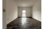 Helle 3-Zimmer-Wohnung mit ca. 70 m² mit Garage in Neunkirchen – sofort verfügbar - 3- Neunkirchen | Angebot:27199795