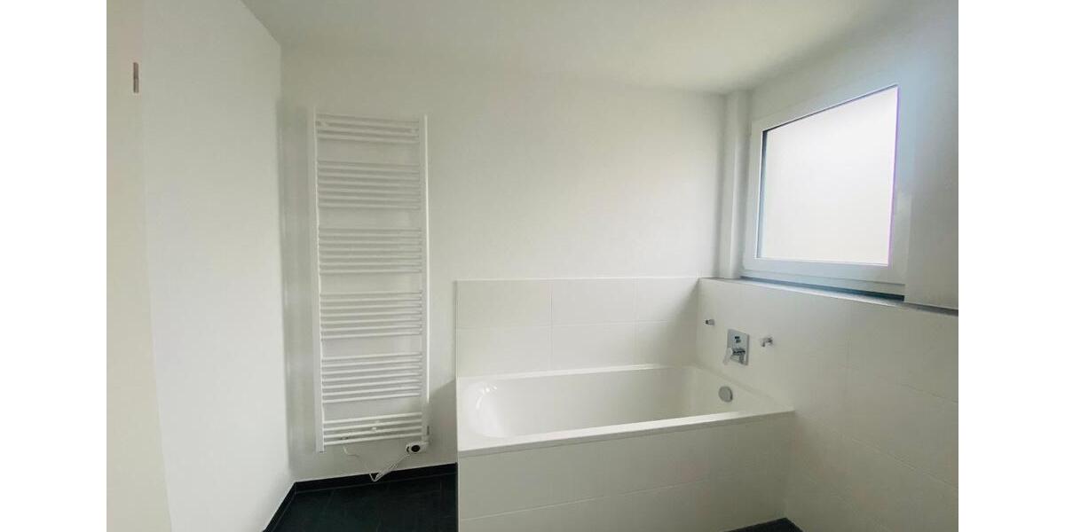 Etagenwohnung Althengstett - 4 Zimmer, 116 m&sup2;, 1.625&euro; | Angebot:23202774