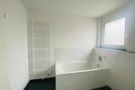 Etagenwohnung Althengstett - 4 Zimmer, 116 m&sup2;, 1.625&euro; | Angebot:23202774
