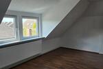 Mehrfamilienhaus, Wohnhaus Butjadingen - 4 Zimmer, 120 m&sup2;, 750&euro; | Angebot:26296308