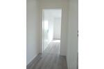 Erdgeschoßwohnung Lemgo - 4 Zimmer, 116 m&sup2;, 1.200&euro; | Angebot:26343005