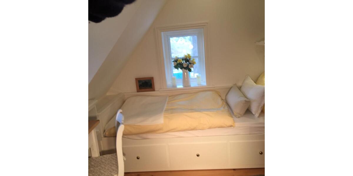 Terrassenwohnung Wenningstedt-Braderup (Sylt) Braderup (Sylt) - 5 Zimmer, 170 m&sup2;, 4.600&euro; | Angebot:24619230