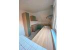 Maisonettenwohnung Duisburg Rheinhausen - 3 Zimmer, 115 m&sup2;, 930&euro; | Angebot:26213256