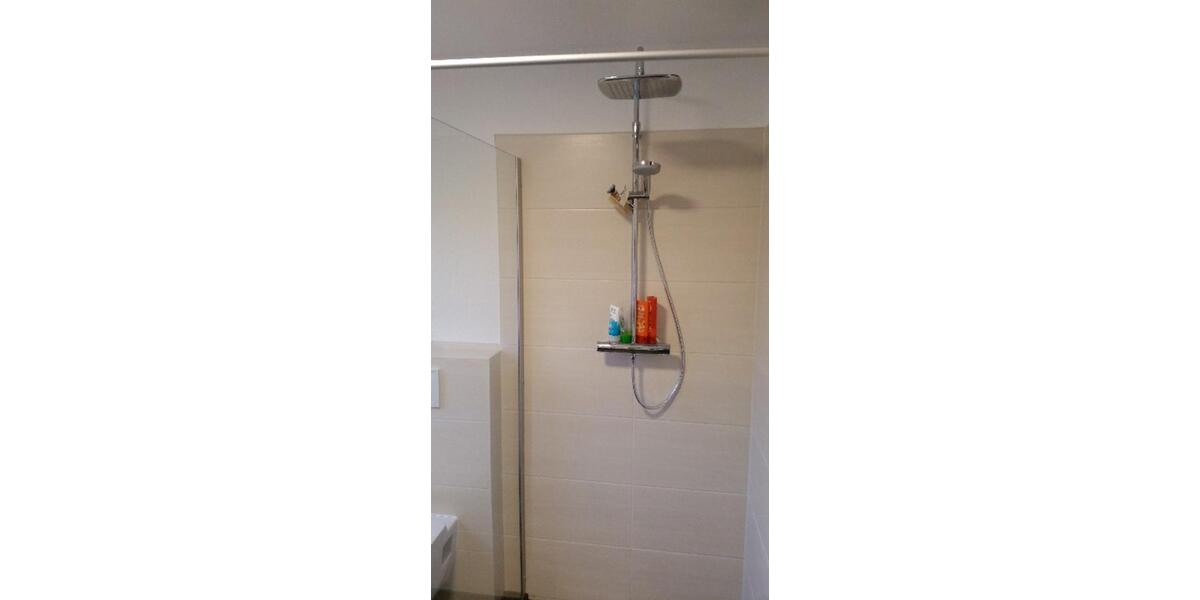 Wohnen auf Zeit Nienburg (Weser) - 6 Zimmer, 225 m&sup2;, 290&euro; | Angebot:24782456