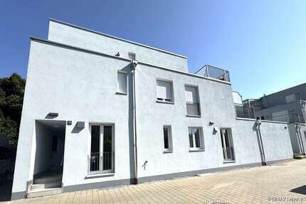 Wohnung Dachau - 4 Zimmer, 109 m&sup2;, 1.962&euro; | Angebot:27278392