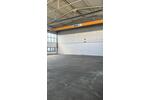 Gewerbeobjekt Niedernberg - 3.156&euro; | Angebot:26140004