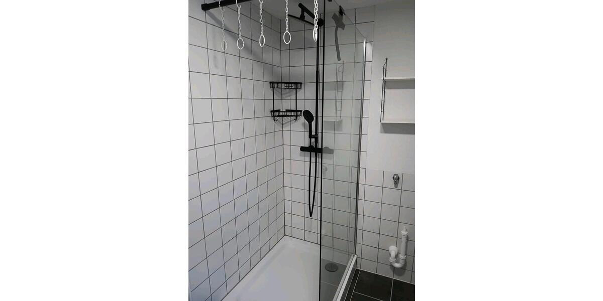 Erdgeschoßwohnung Neuenburg am Rhein - 3 Zimmer, 90 m&sup2;, 1.025&euro; | Angebot:26546724