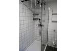 Erdgeschoßwohnung Neuenburg am Rhein - 3 Zimmer, 90 m&sup2;, 1.025&euro; | Angebot:26546724