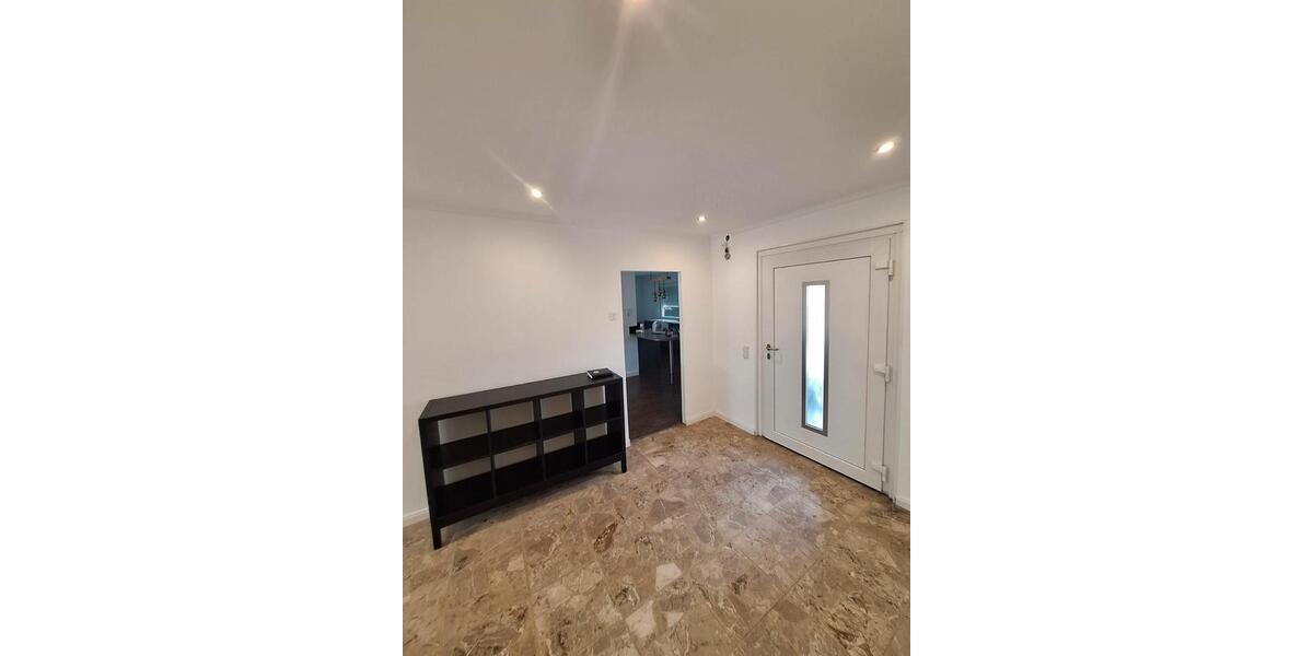 Erdgeschoßwohnung Wietze - 2 Zimmer, 120 m&sup2;, 1.180&euro; | Angebot:26567098