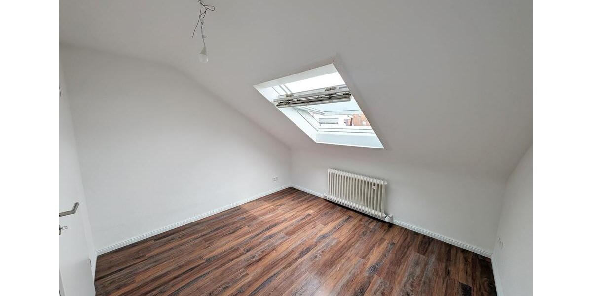 Etagenwohnung Filderstadt - 3 Zimmer, 77 m&sup2;, 990&euro; | Angebot:26662841