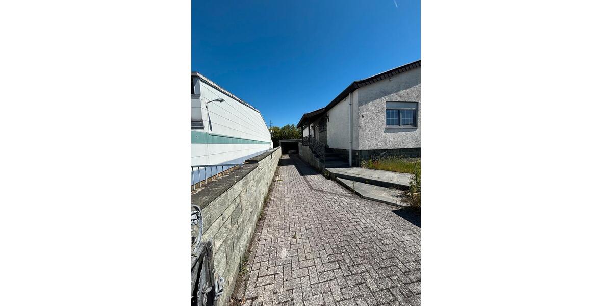 Gewerbeobjekt Rodgau - 1.000&euro; | Angebot:26692523
