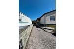 Gewerbeobjekt Rodgau - 1.000&euro; | Angebot:26692523