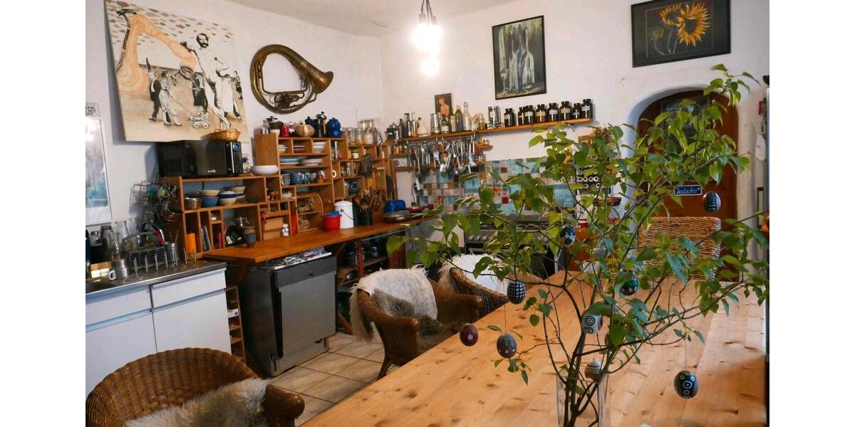 Wohnen auf Zeit Windeck - 2 Zimmer, 250 m&sup2;, 250&euro; | Angebot:26268305