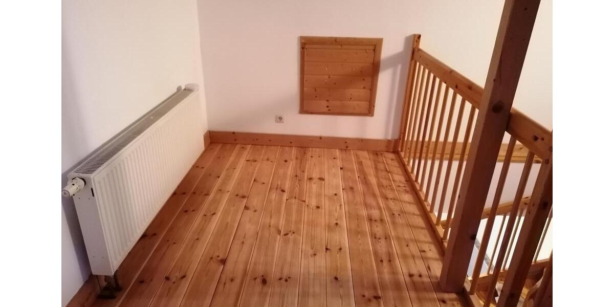 Doppelhaushälfte Hespe - 4 Zimmer, 149 m&sup2;, 1.000&euro; | Angebot:19149479