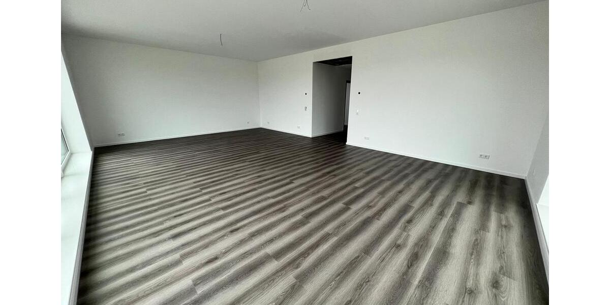 Gewerbeobjekt Seelze - 540&euro; | Angebot:26612498