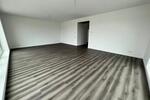 Gewerbeobjekt Seelze - 540&euro; | Angebot:26612498