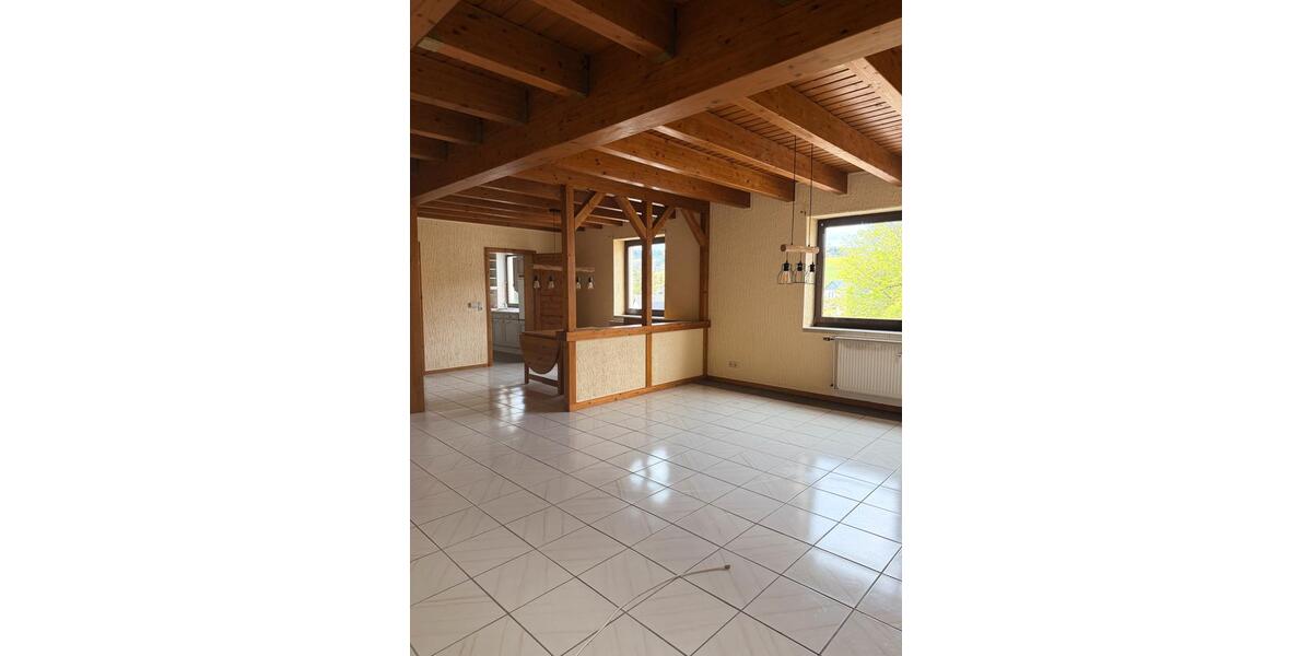 Maisonettenwohnung Badem - 5 Zimmer, 135 m&sup2;, 950&euro; | Angebot:26679547