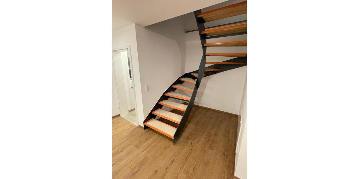 Haus zu vermieten 5 zimmer