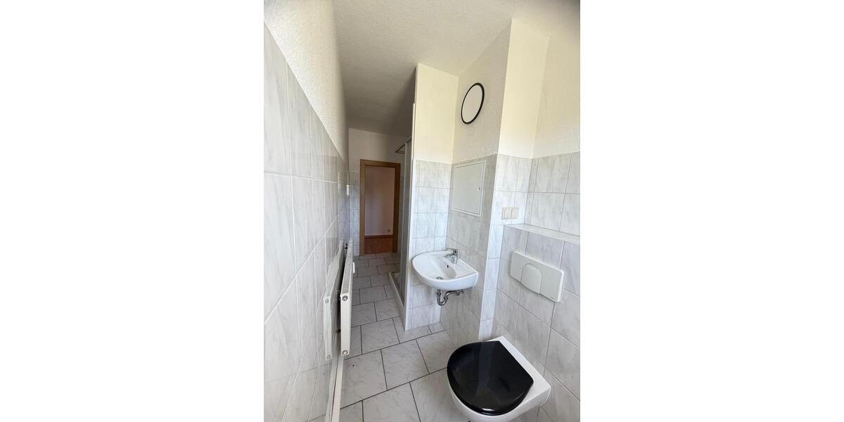 Erdgeschoßwohnung Frauenstein - 2 Zimmer, 50 m&sup2;, 275&euro; | Angebot:26351173