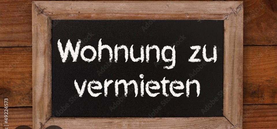 Maisonettenwohnung Eppishausen - 4 Zimmer, 145 m&sup2;, 1.150&euro; | Angebot:26546225