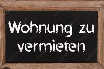 Wohnung Eppishausen - 4 Zimmer, 145 m&sup2;, 1.150&euro; | Angebot:26546225