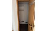 Dachgeschoßwohnung Alzey - 2 Zimmer, 70 m&sup2;, 1.000&euro; | Angebot:26462741