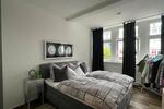 Etagenwohnung Hagen - 2 Zimmer, 86 m&sup2;, 585&euro; | Angebot:26547020