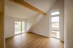 Etagenwohnung Stollberg (Erzgebirge) - 5 Zimmer, 120 m&sup2;, 688&euro; | Angebot:25803443