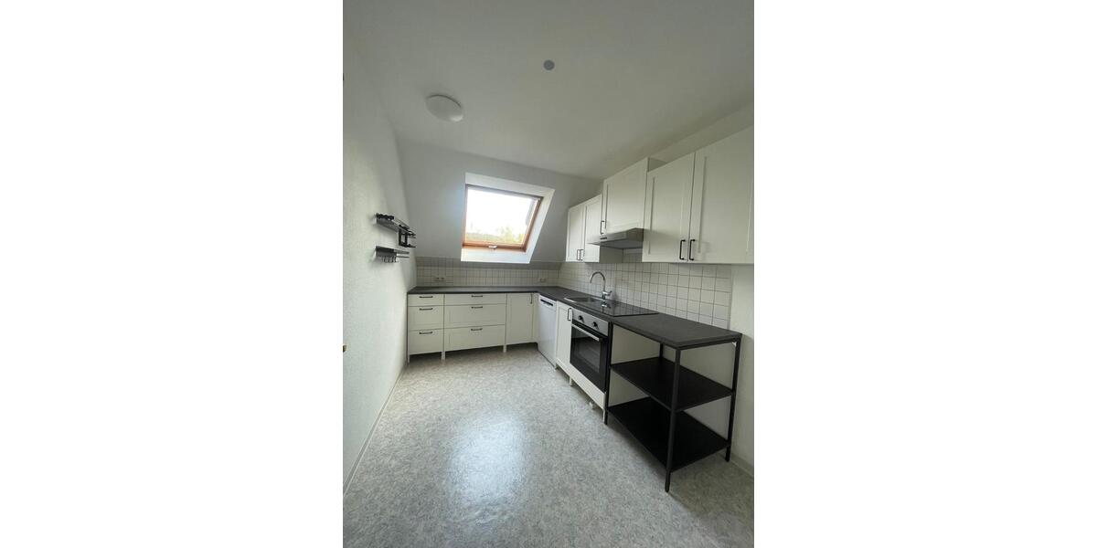 Etagenwohnung Gornsdorf - 2 Zimmer, 83 m&sup2;, 410&euro; | Angebot:26232888