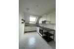 Etagenwohnung Gornsdorf - 2 Zimmer, 83 m&sup2;, 410&euro; | Angebot:26232888