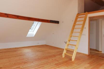 Wohnung Schlitz - 2 Zimmer, 44 m&sup2;, 500&euro; | Angebot:26366726