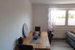 Etagenwohnung Duisburg Rheinhausen - 2 Zimmer, 65 m&sup2;, 850&euro; | Angebot:26612609