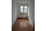 Etagenwohnung Kamenz - 5 Zimmer, 84 m&sup2;, 570&euro; | Angebot:25907378