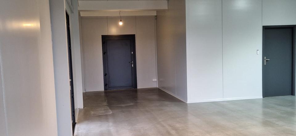 Gewerbeobjekt Hemau - 1.590&euro; | Angebot:25567185