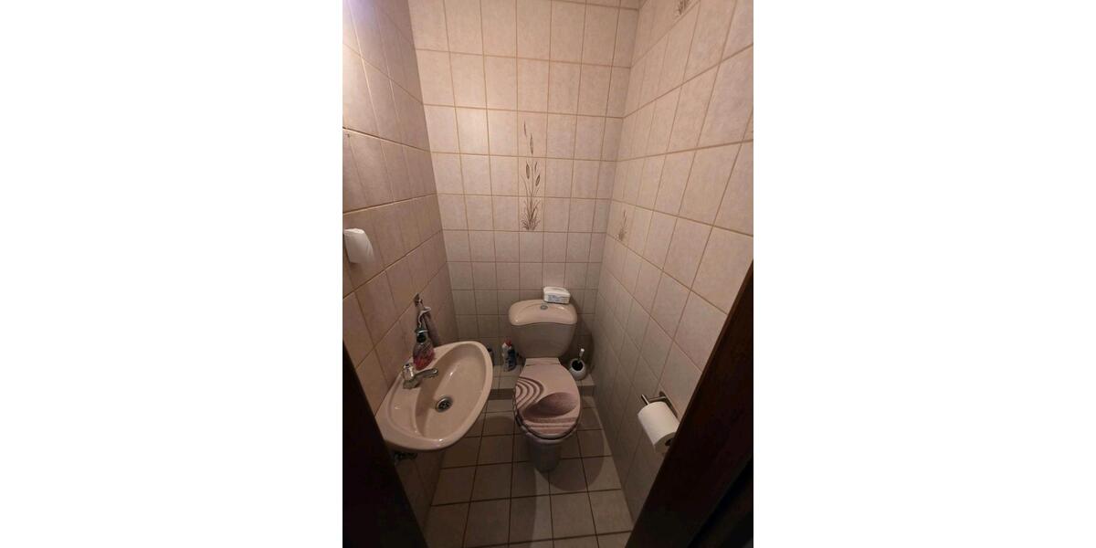 Etagenwohnung Saarbrücken Dudweiler - 3 Zimmer, 87 m&sup2;, 780&euro; | Angebot:26023306