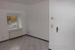 2 Zimmer Wohnung zu vermieten in Hochdonn 2 zimmer