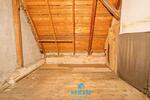 Dachgeschoßwohnung Auerbach/Vogtland Vogtland - 3 Zimmer, 67 m&sup2;, 335&euro; | Angebot:26131606